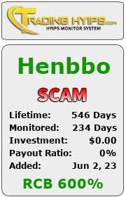 https://trading-hyips.com/details/lid/1520/