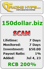 https://trading-hyips.com/details/lid/1545/