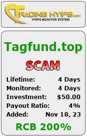 https://trading-hyips.com/details/lid/1686/