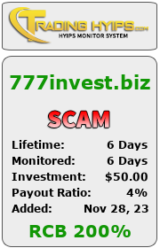 https://trading-hyips.com/details/lid/1698/