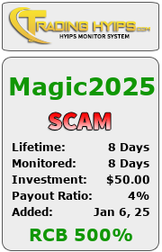 https://trading-hyips.com/details/lid/1938/