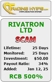https://trading-hyips.com/details/lid/1943/
