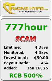 https://trading-hyips.com/details/lid/1948/