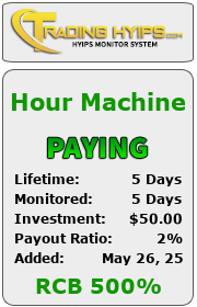 trading-hyips.com