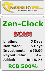 https://trading-hyips.com/details/lid/2067/