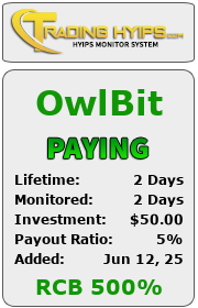 https://trading-hyips.com/details/lid/2070/