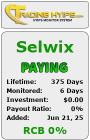 https://trading-hyips.com/details/lid/2072/