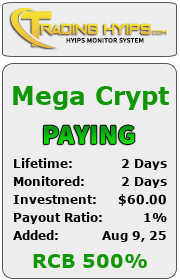 https://trading-hyips.com/details/lid/2084/