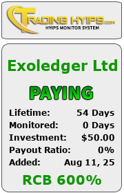 https://trading-hyips.com/details/lid/2086/