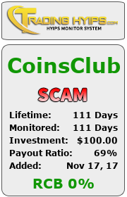trading-hyips.com