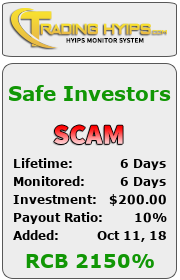 trading-hyips.com
