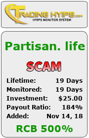 trading-hyips.com