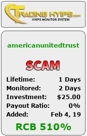 trading-hyips.com