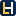 hyiplogs.com LAGOON CAPITAL LIMITED