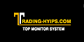 Trading-Hyips - Monitoring of investment sites. Monitoring sites to earn free money. Latest digital news.